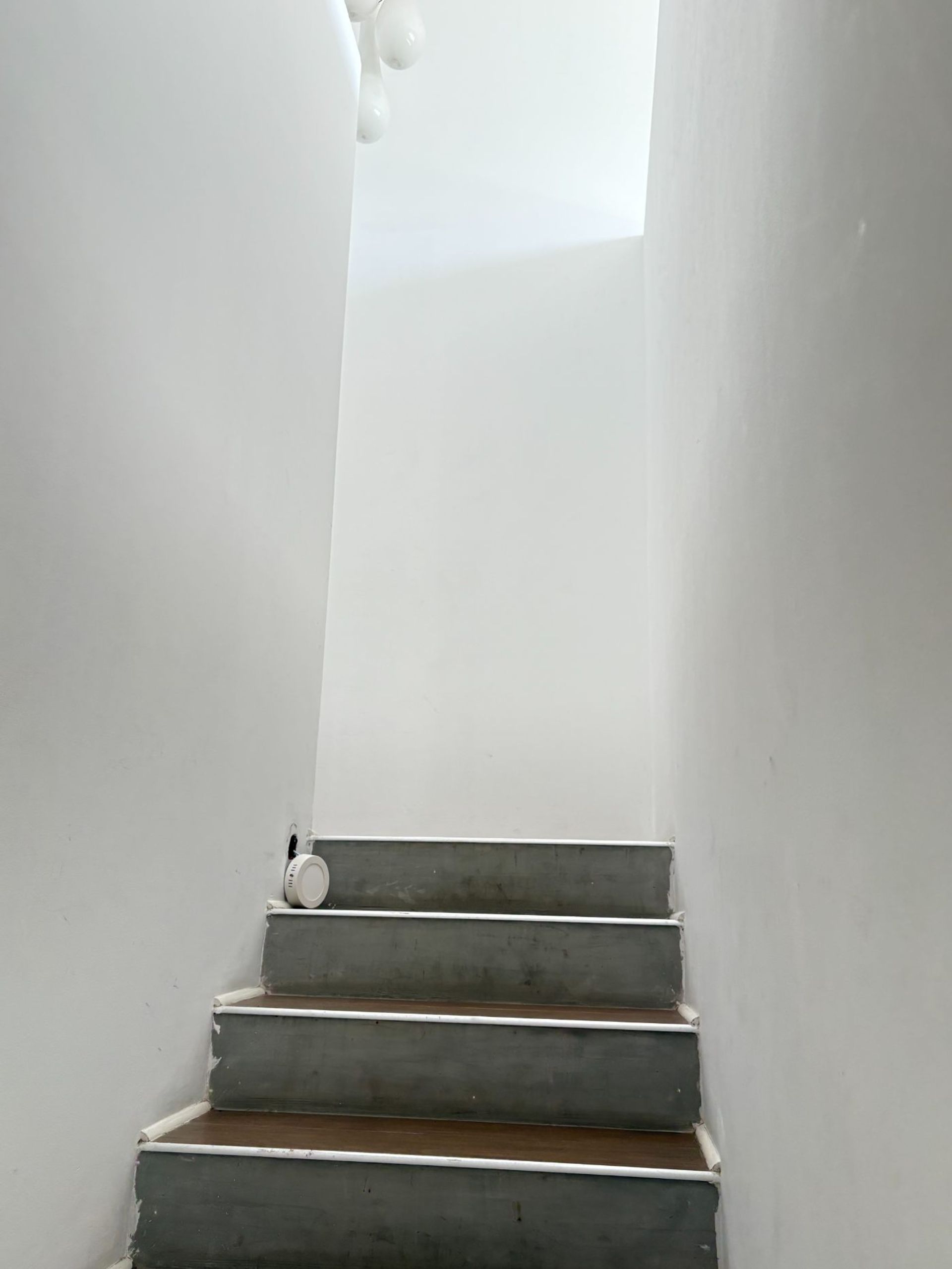 CASA alquiler 3 dormitorios en SUITE + 2 PLAYROOM