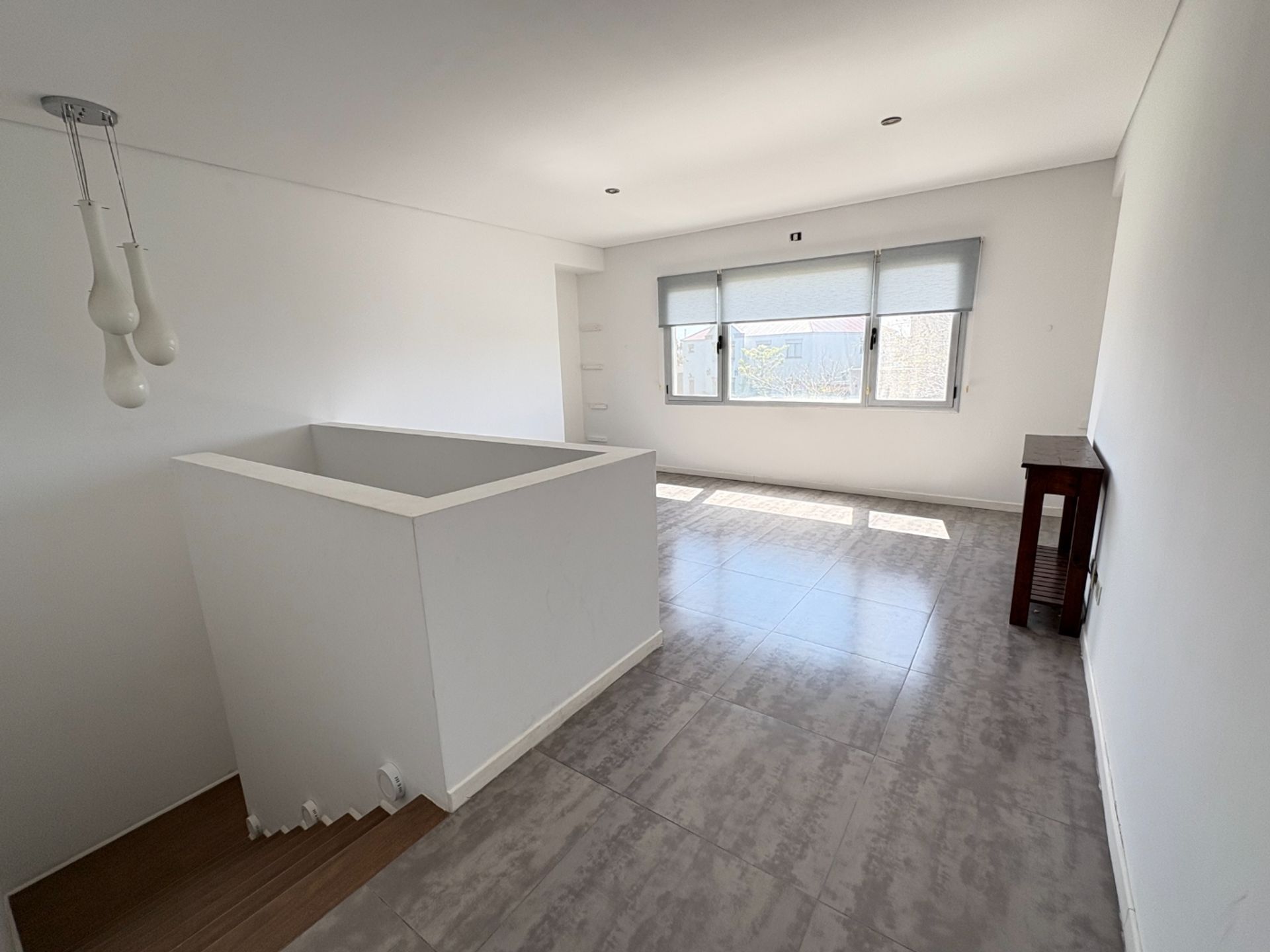 CASA alquiler 3 dormitorios en SUITE + 2 PLAYROOM