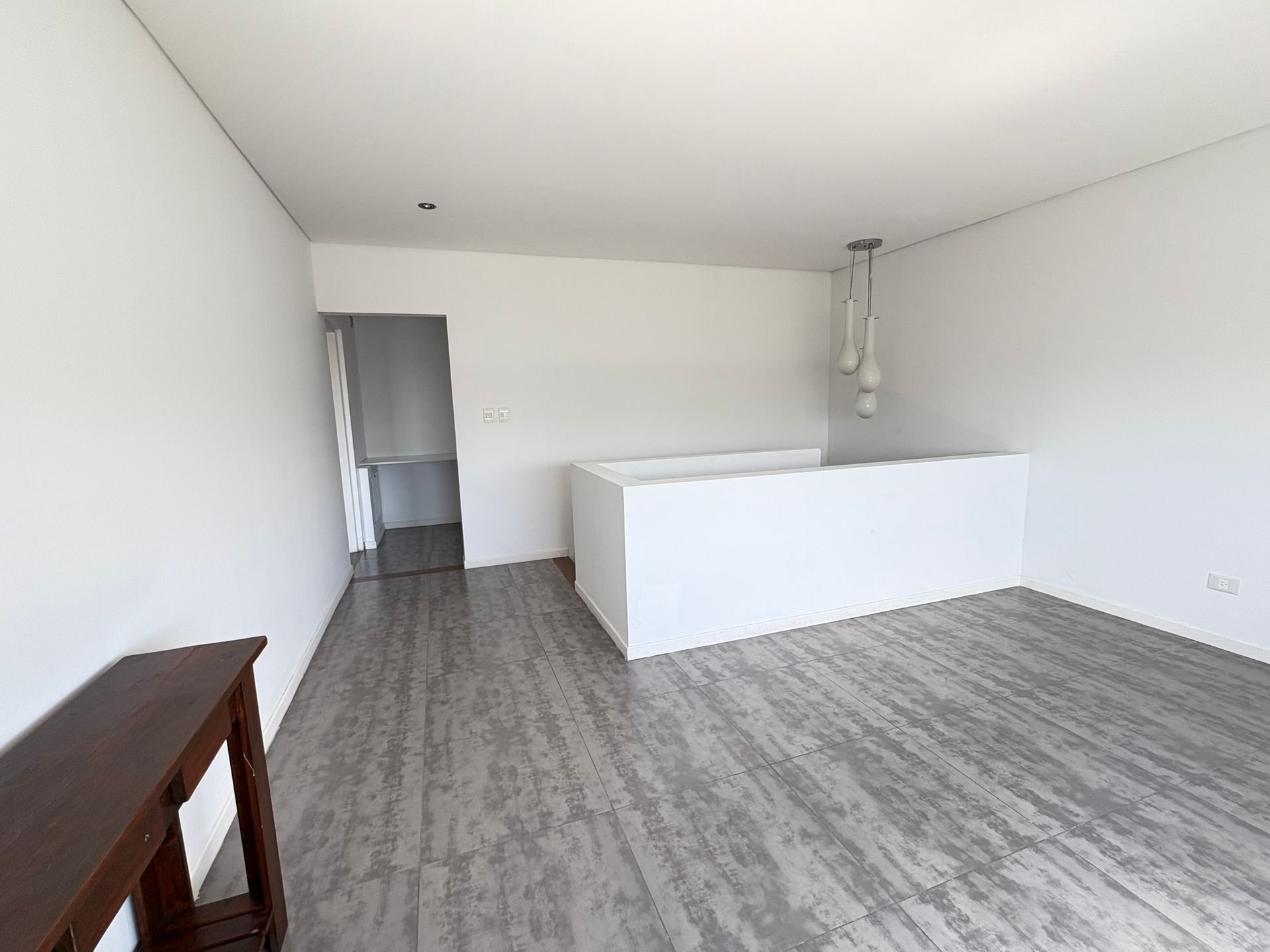CASA alquiler 3 dormitorios en SUITE + 2 PLAYROOM