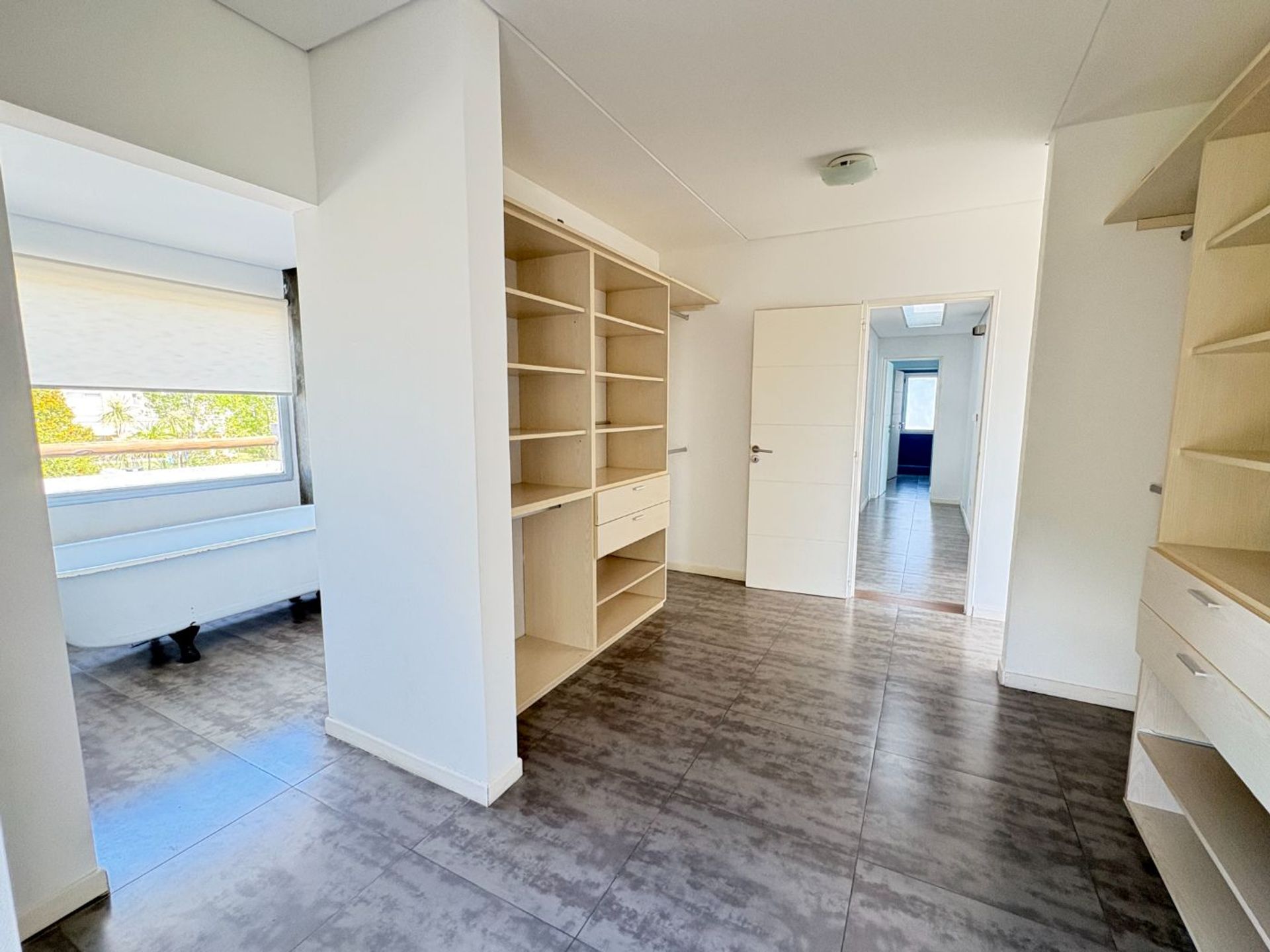 CASA alquiler 3 dormitorios en SUITE + 2 PLAYROOM
