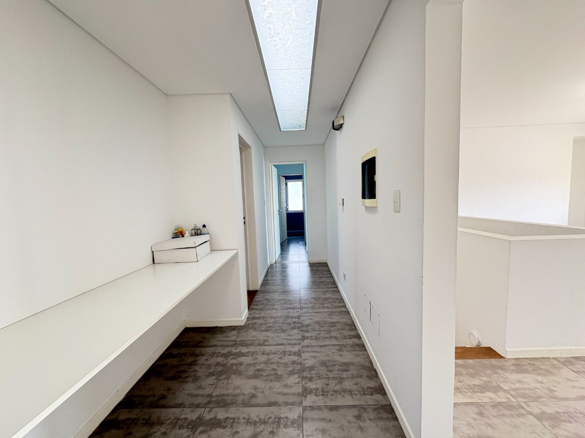 CASA alquiler 3 dormitorios en SUITE + 2 PLAYROOM