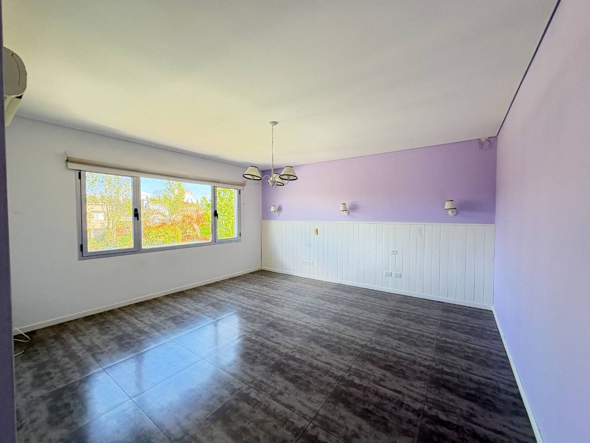 CASA alquiler 3 dormitorios en SUITE + 2 PLAYROOM