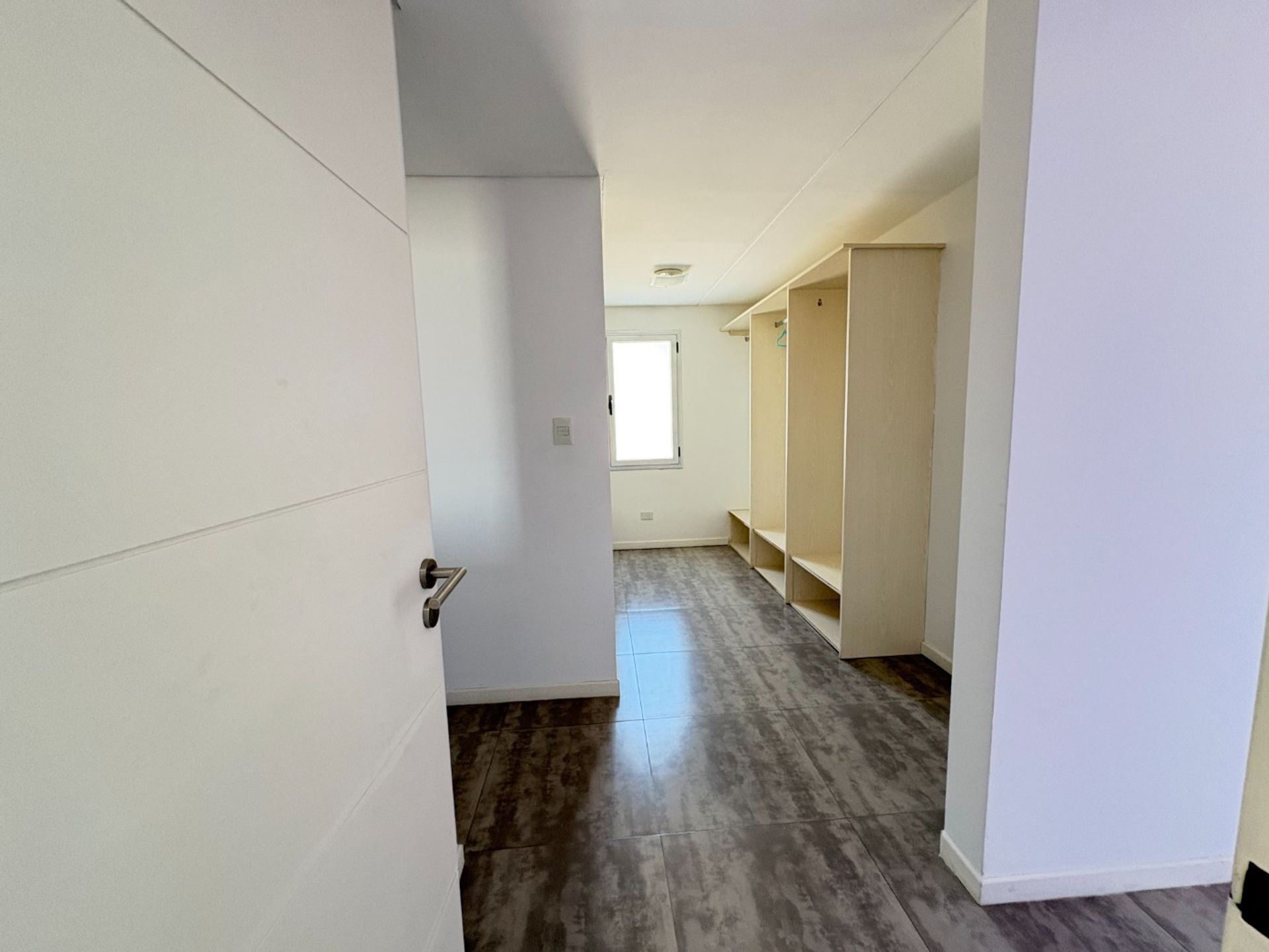 CASA alquiler 3 dormitorios en SUITE + 2 PLAYROOM