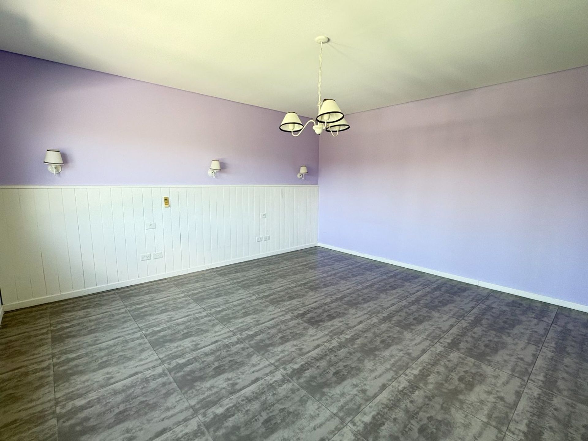 CASA alquiler 3 dormitorios en SUITE + 2 PLAYROOM