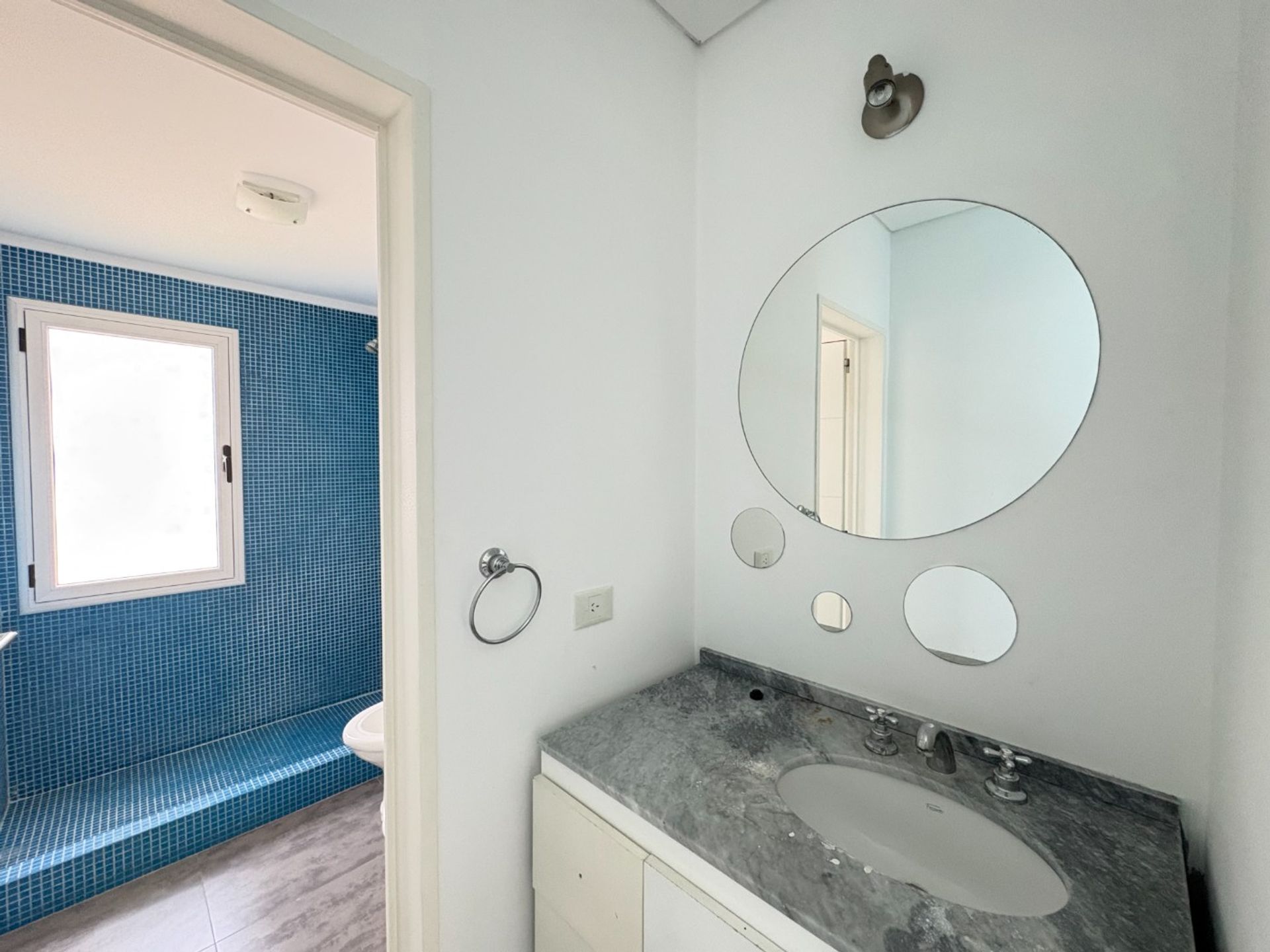 CASA alquiler 3 dormitorios en SUITE + 2 PLAYROOM