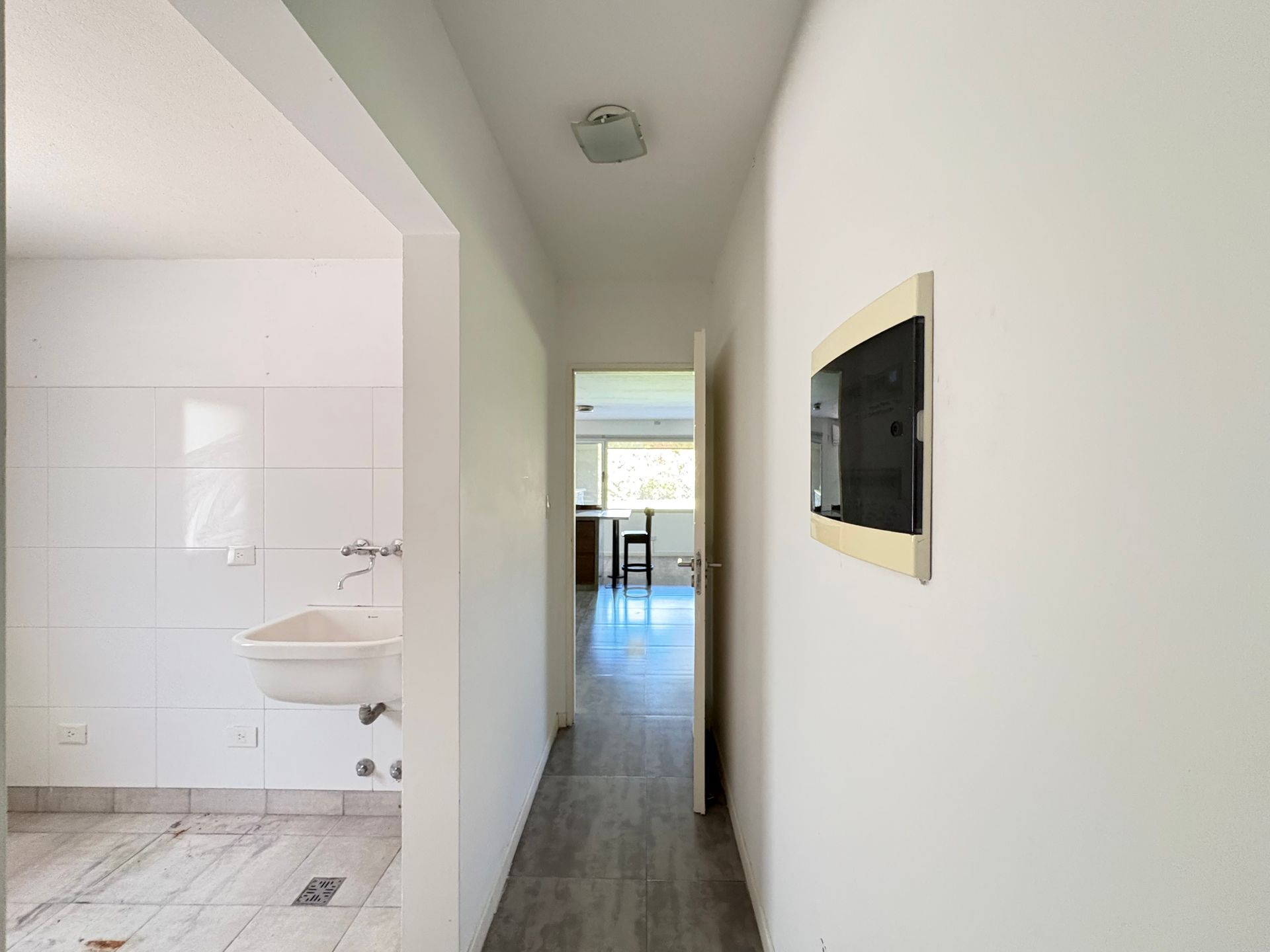 CASA alquiler 3 dormitorios en SUITE + 2 PLAYROOM