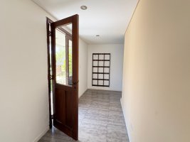 House for rent, 3 bedrooms in suite + 2 playrooms