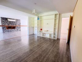 House for rent, 3 bedrooms in suite + 2 playrooms