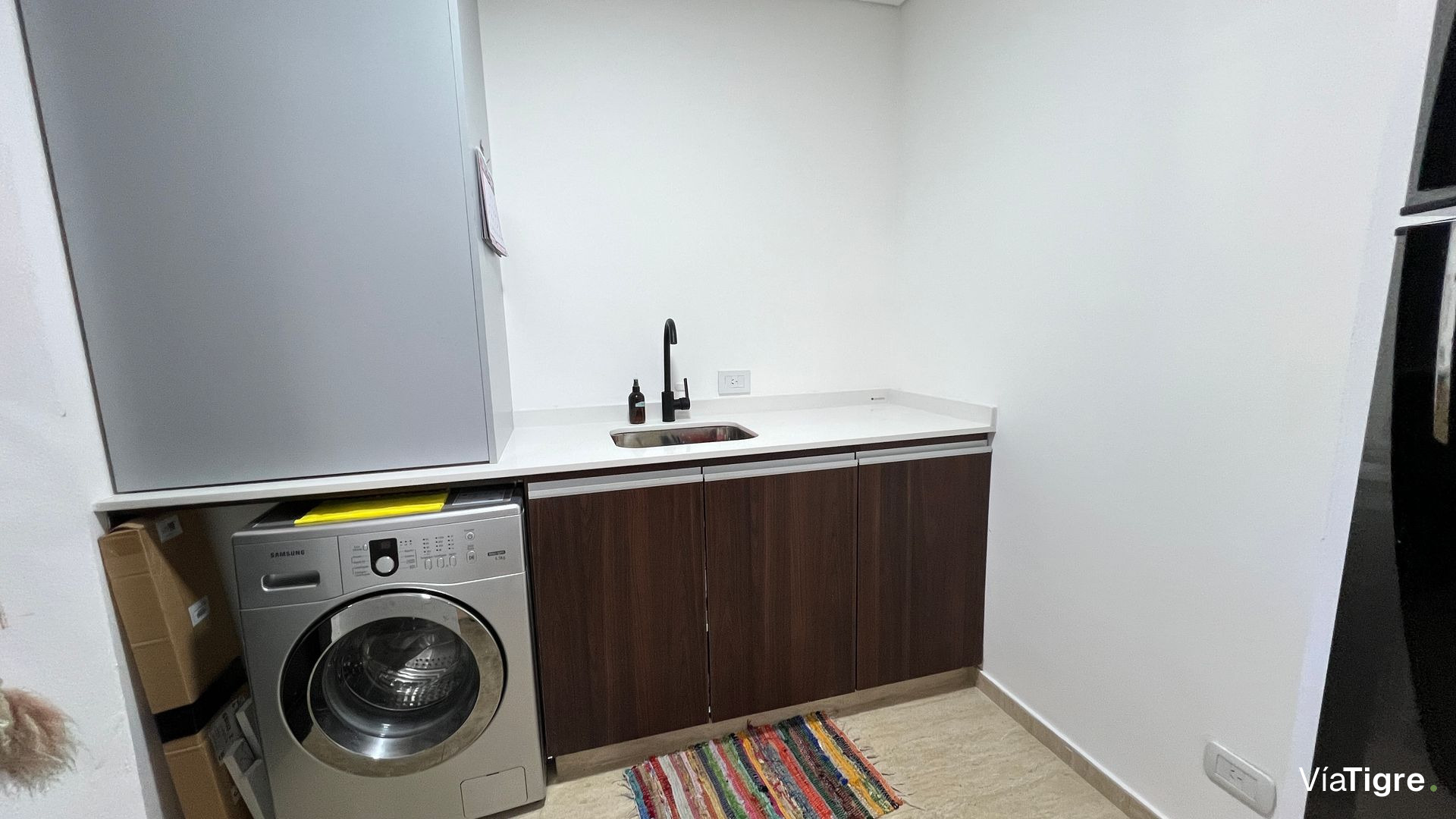 Venta Depto 3 Amb, Bahia Nordelta Marinas Dl Canal