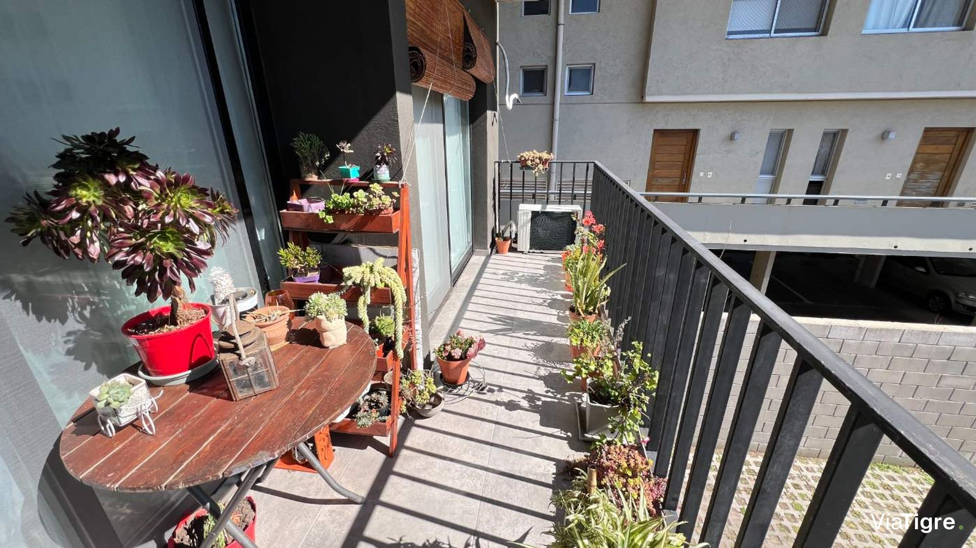 Venta Depto 3 Amb, Bahia Nordelta Marinas Dl Canal