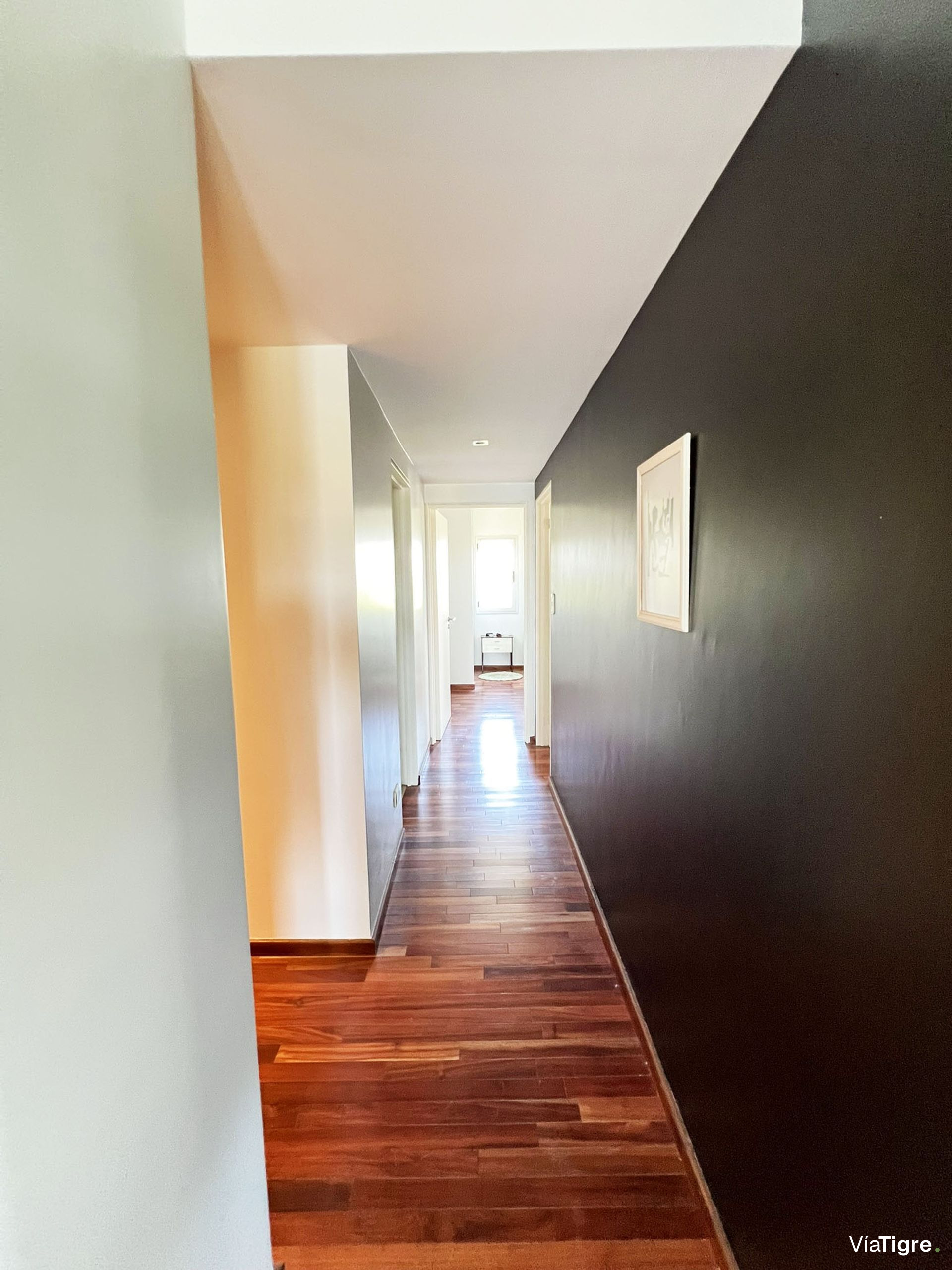 Venta Depto 3 Amb, Bahia Nordelta Marinas Dl Canal