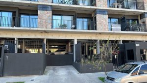 Apartment for Sale – 3 Rooms, Bahia Nordelta Marinas Dl Canal