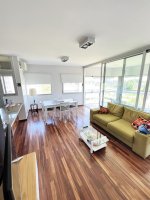 Apartment for Sale – 3 Rooms, Bahia Nordelta Marinas Dl Canal