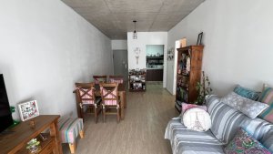 Apartment for Sale – 3 Rooms, Bahia Nordelta Marinas Dl Canal