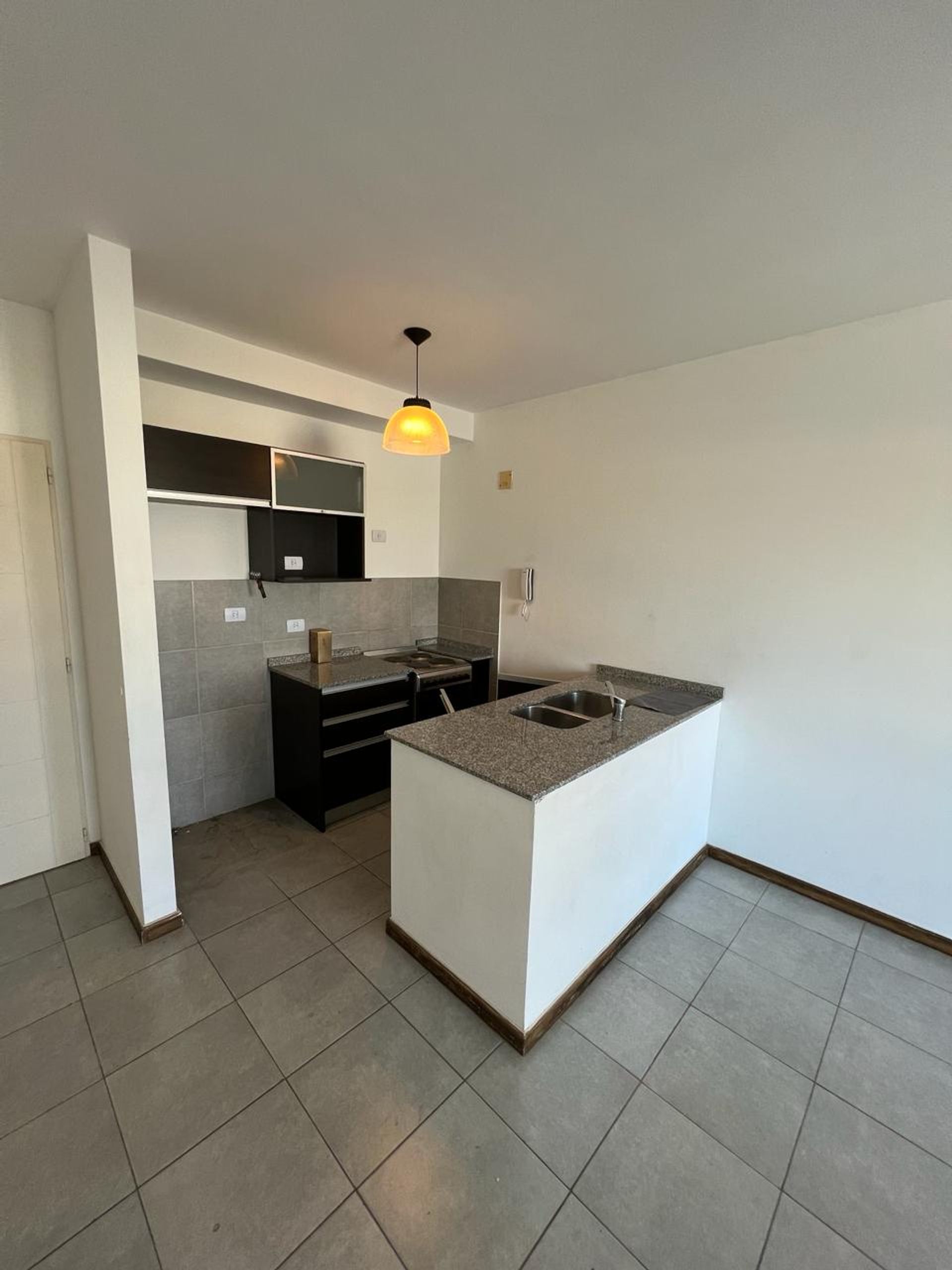 Apartment Rental in Nordelta, El Palmar