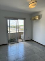 Apartment Rental in Nordelta, El Palmar
