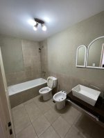 Apartment Rental in Nordelta, El Palmar