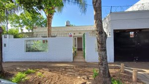 Islas Del Este Tigre Rio