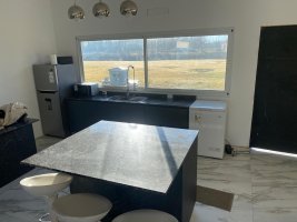 Islas Del Este Tigre Rio