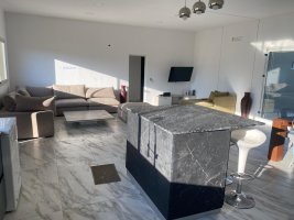 Islas Del Este Tigre Rio