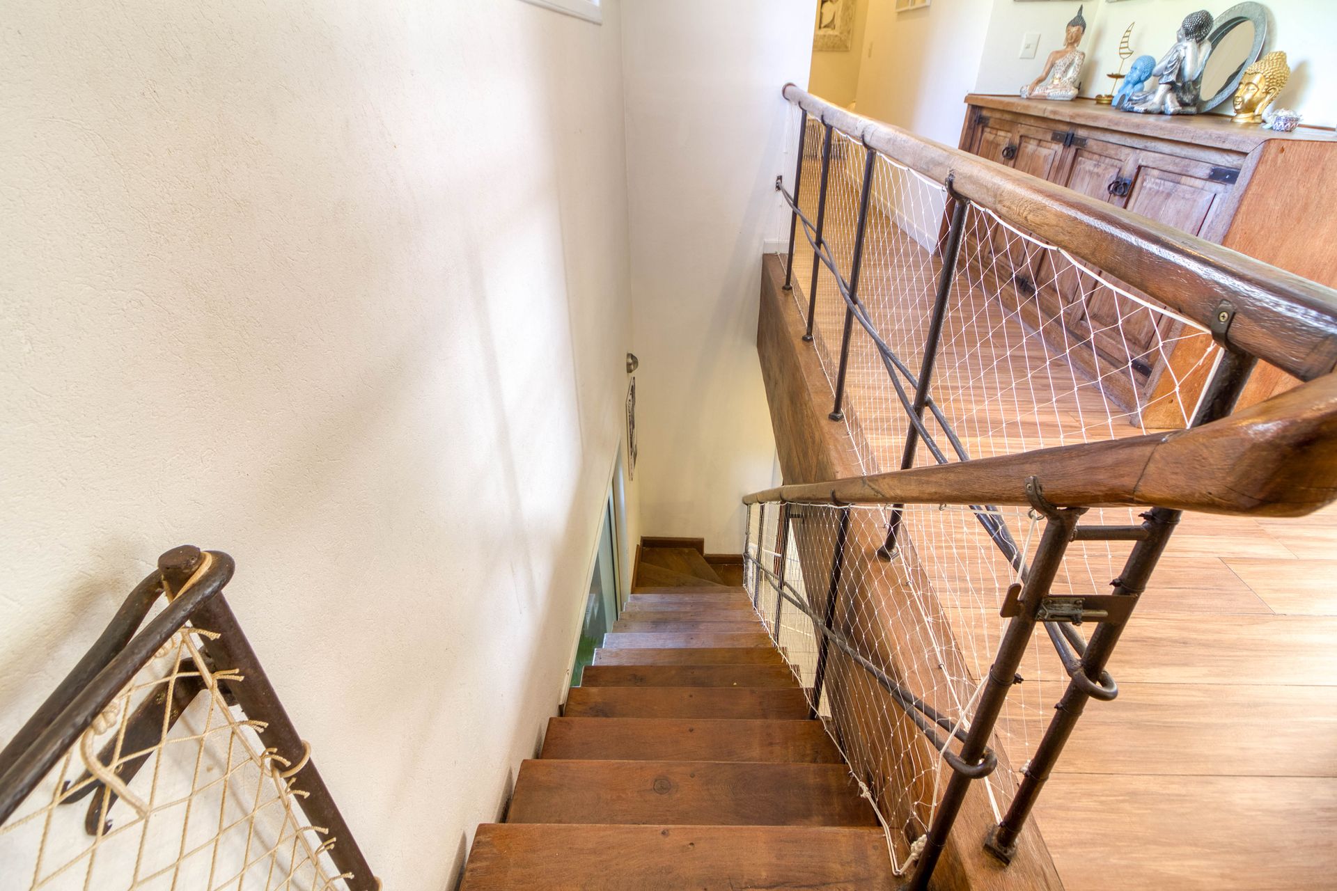 Venta casa 5 amb Olivos con jardín y cochera
