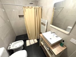 Venta casa 5 amb Olivos con jardín y cochera