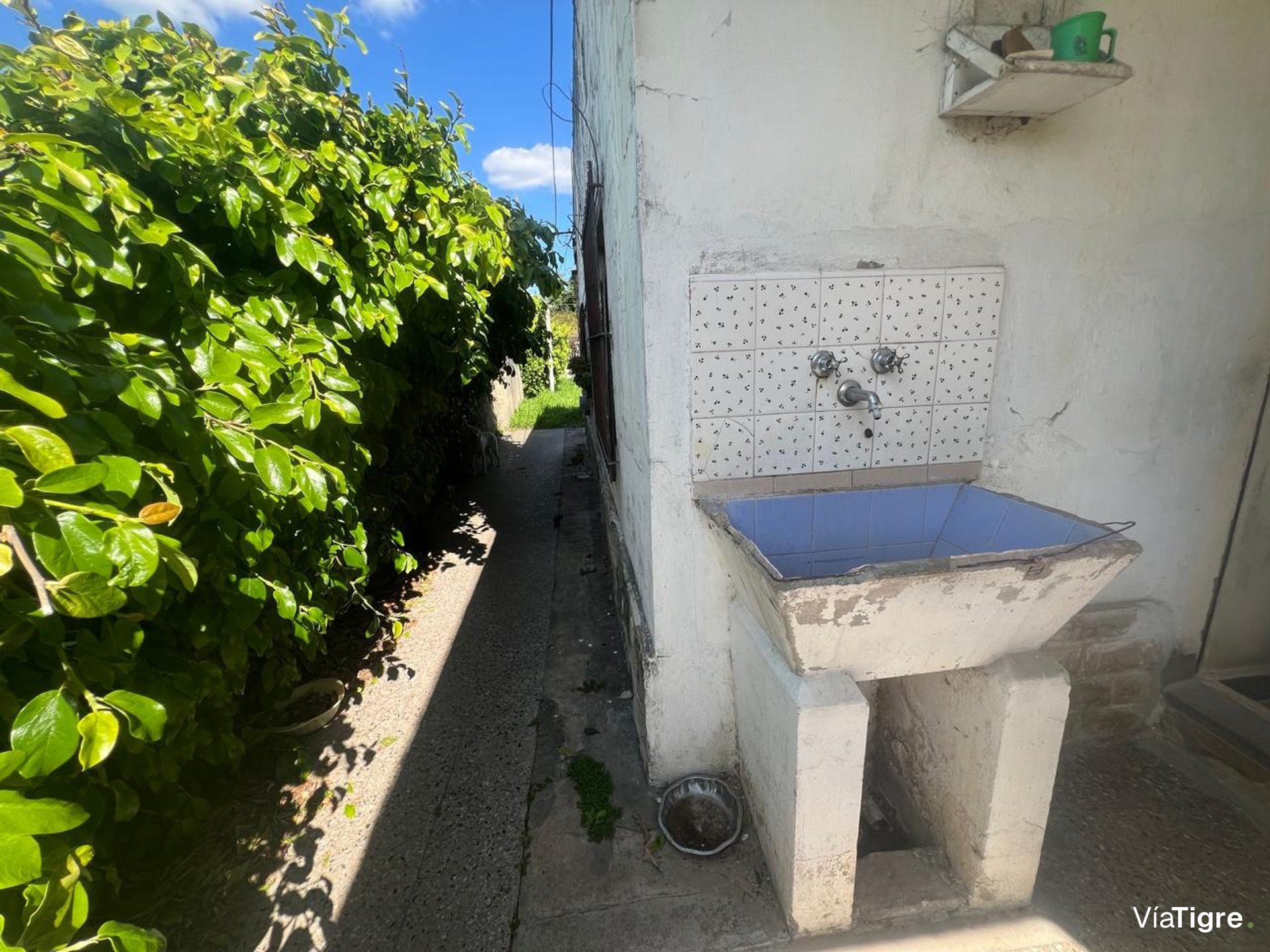 Departamento 2 Amb Venta Florida P° 14 Seguridad