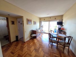 2-room apartment for sale Florida P° 14 Security