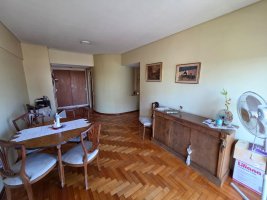 2-room apartment for sale Florida P° 14 Security