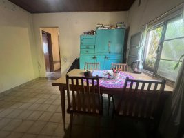 2-room apartment for sale Florida P° 14 Security