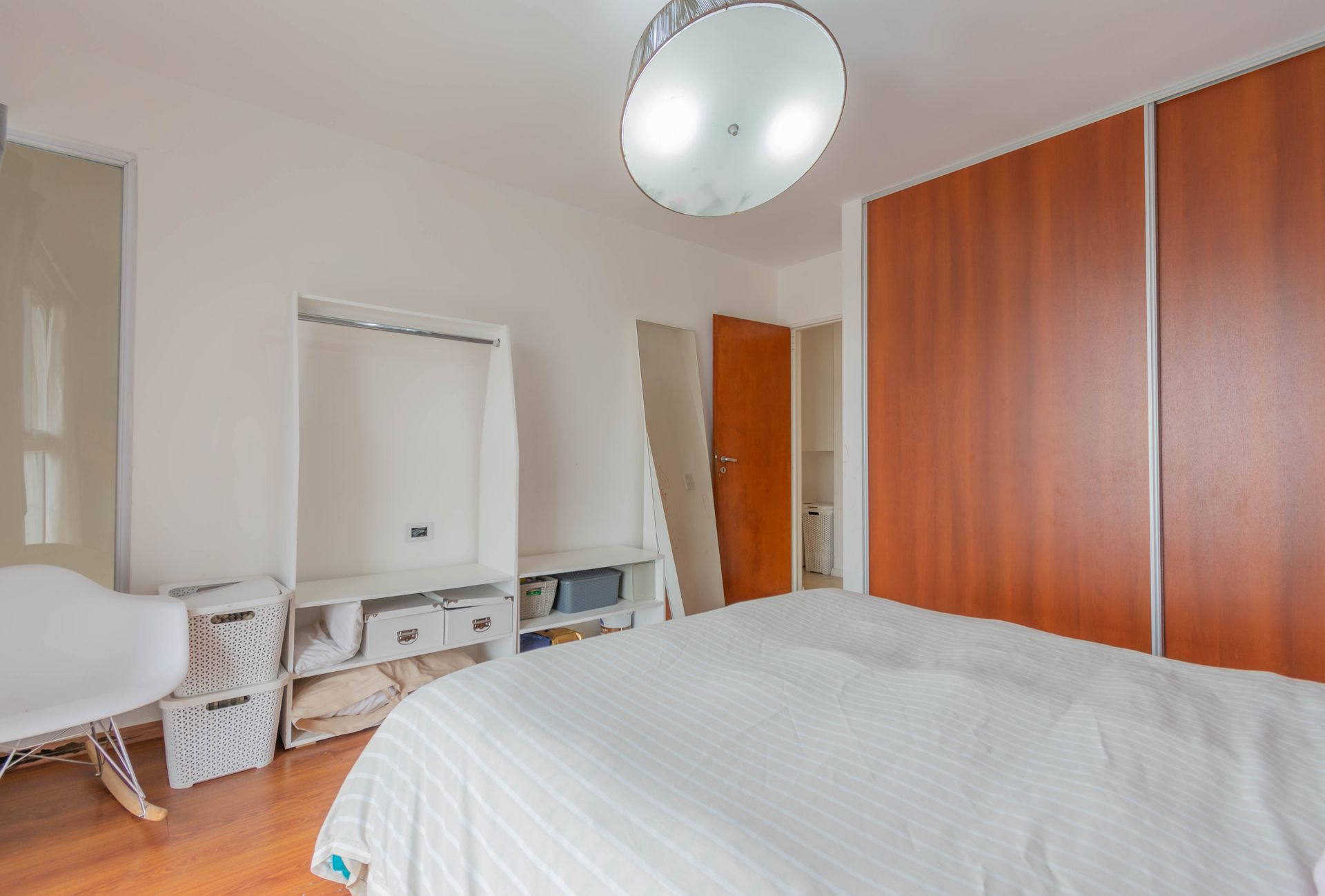 Venta Dpto en Duplex 3 ambientes Florida Cochera