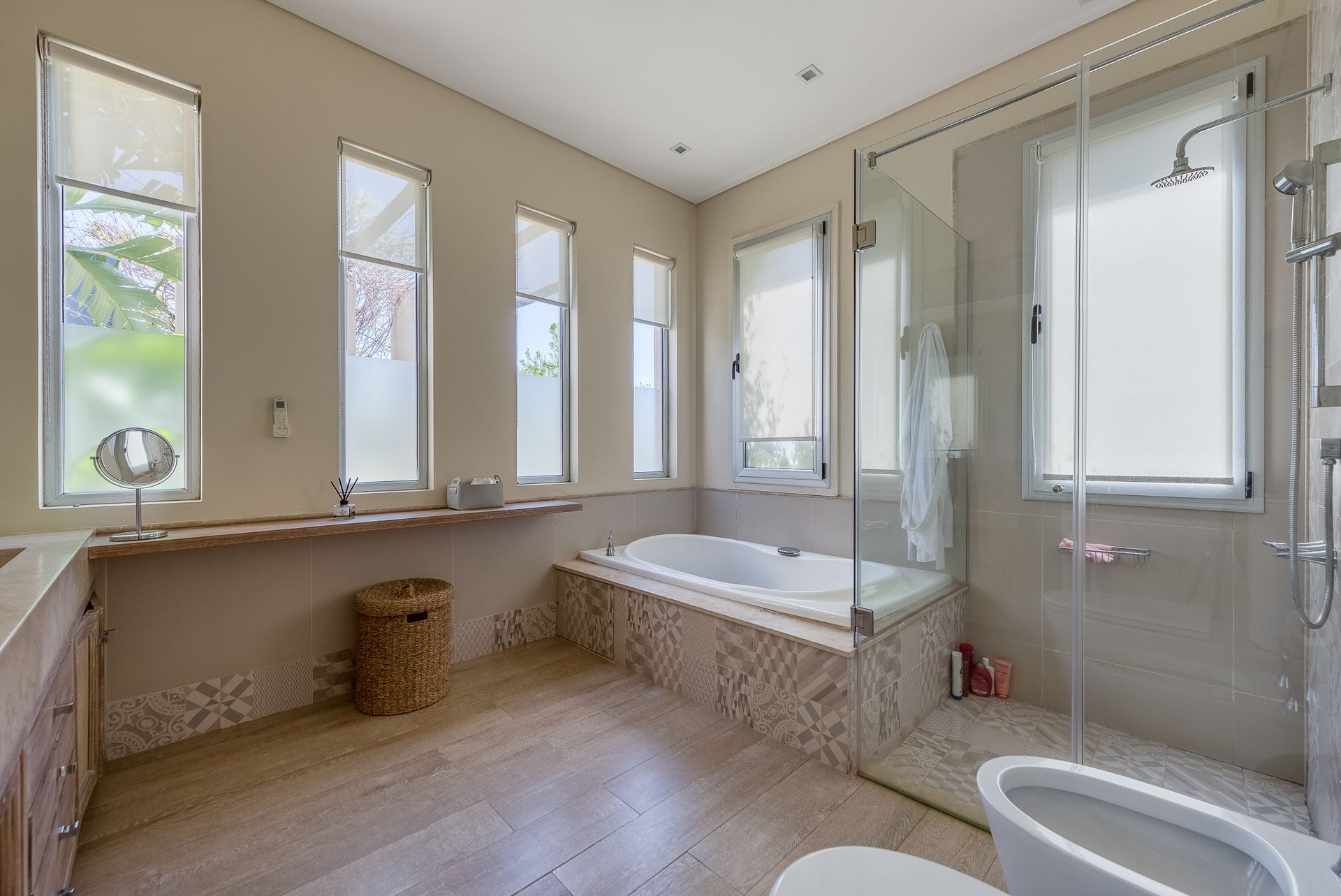Venta Dpto en Duplex 3 ambientes Florida Cochera