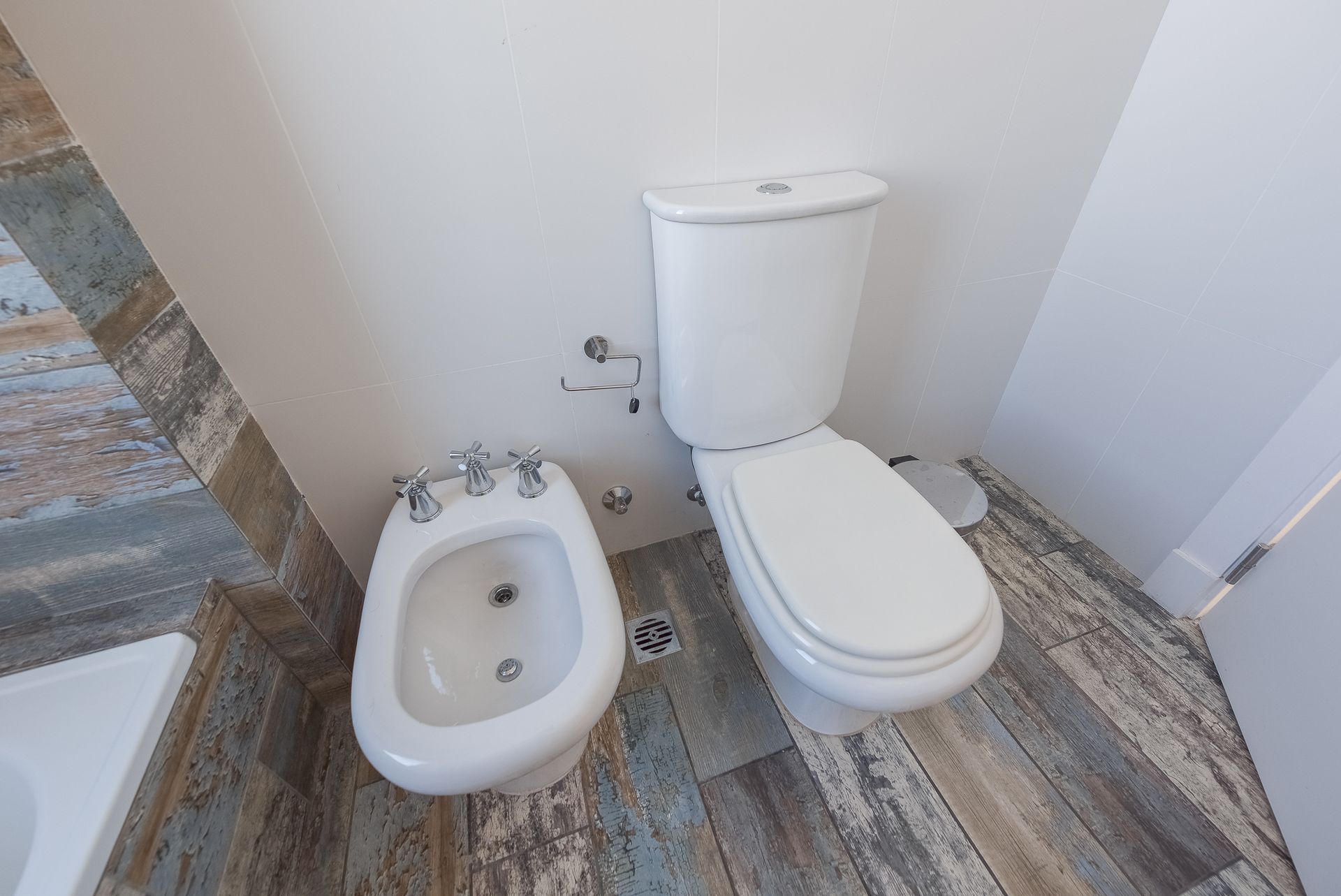 Venta Dpto en Duplex 3 ambientes Florida Cochera