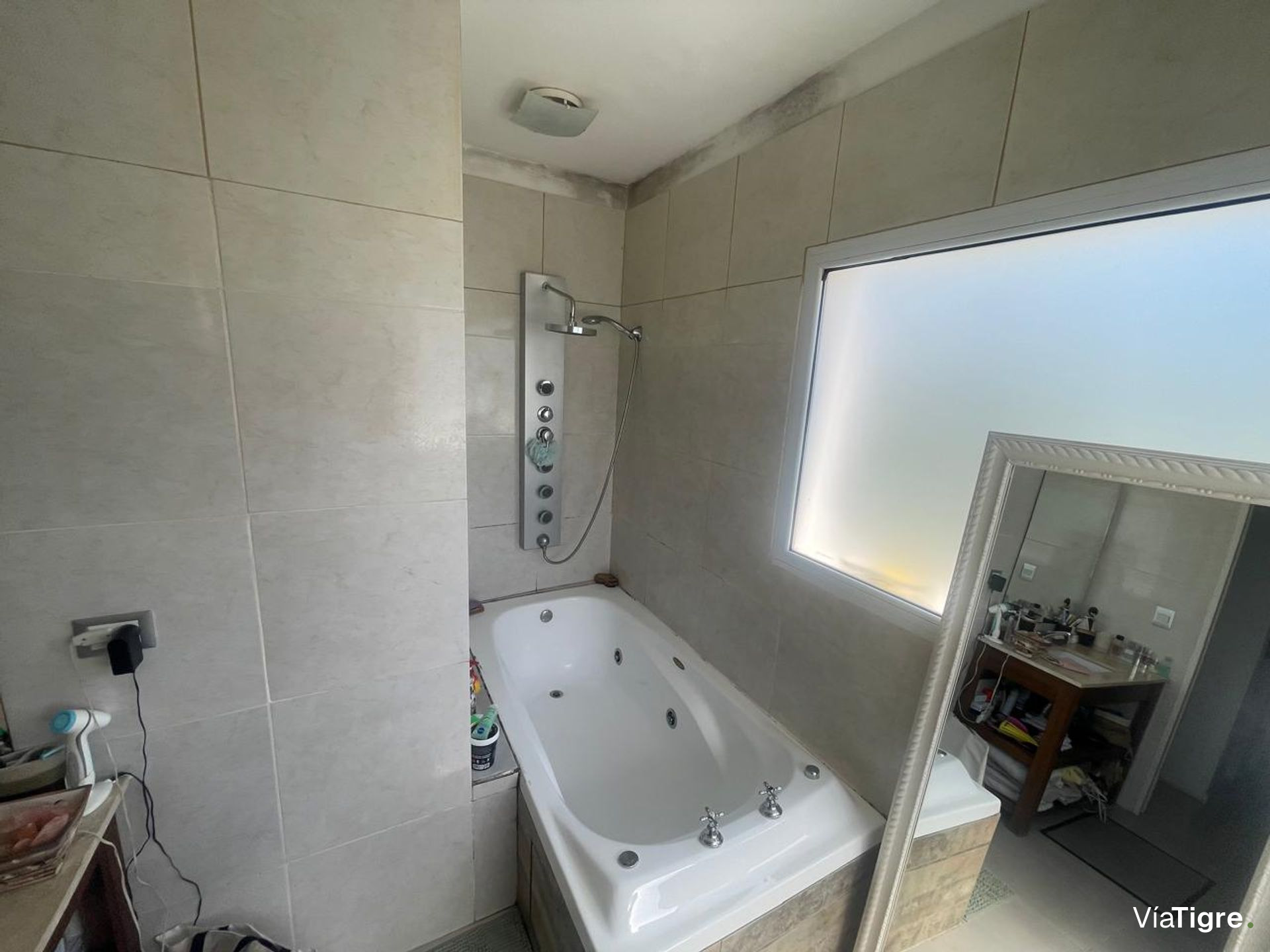 Venta Lote Al Rio Barrio "El Canal" . Villanueva