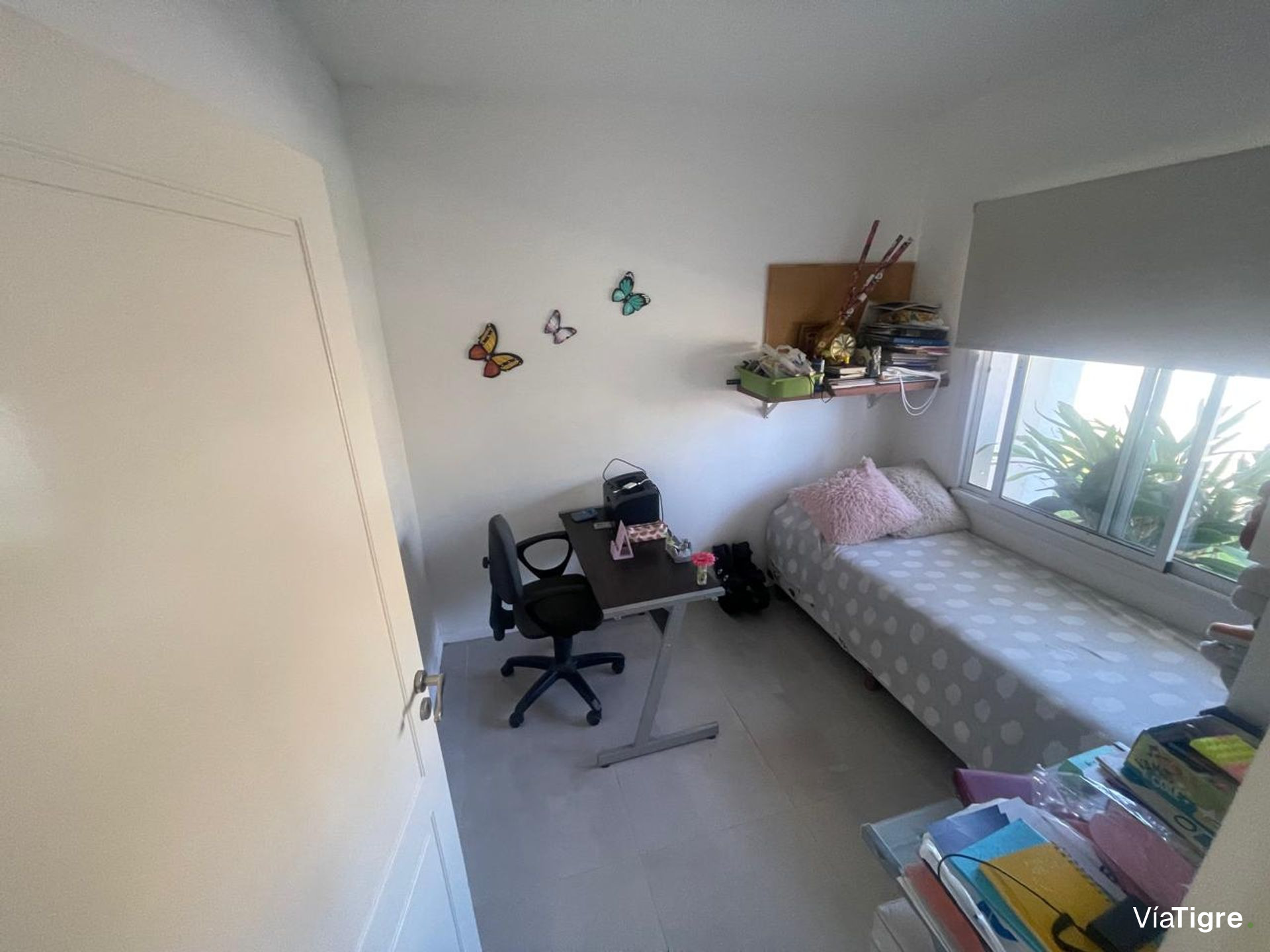 Venta Lote Al Rio Barrio "El Canal" . Villanueva