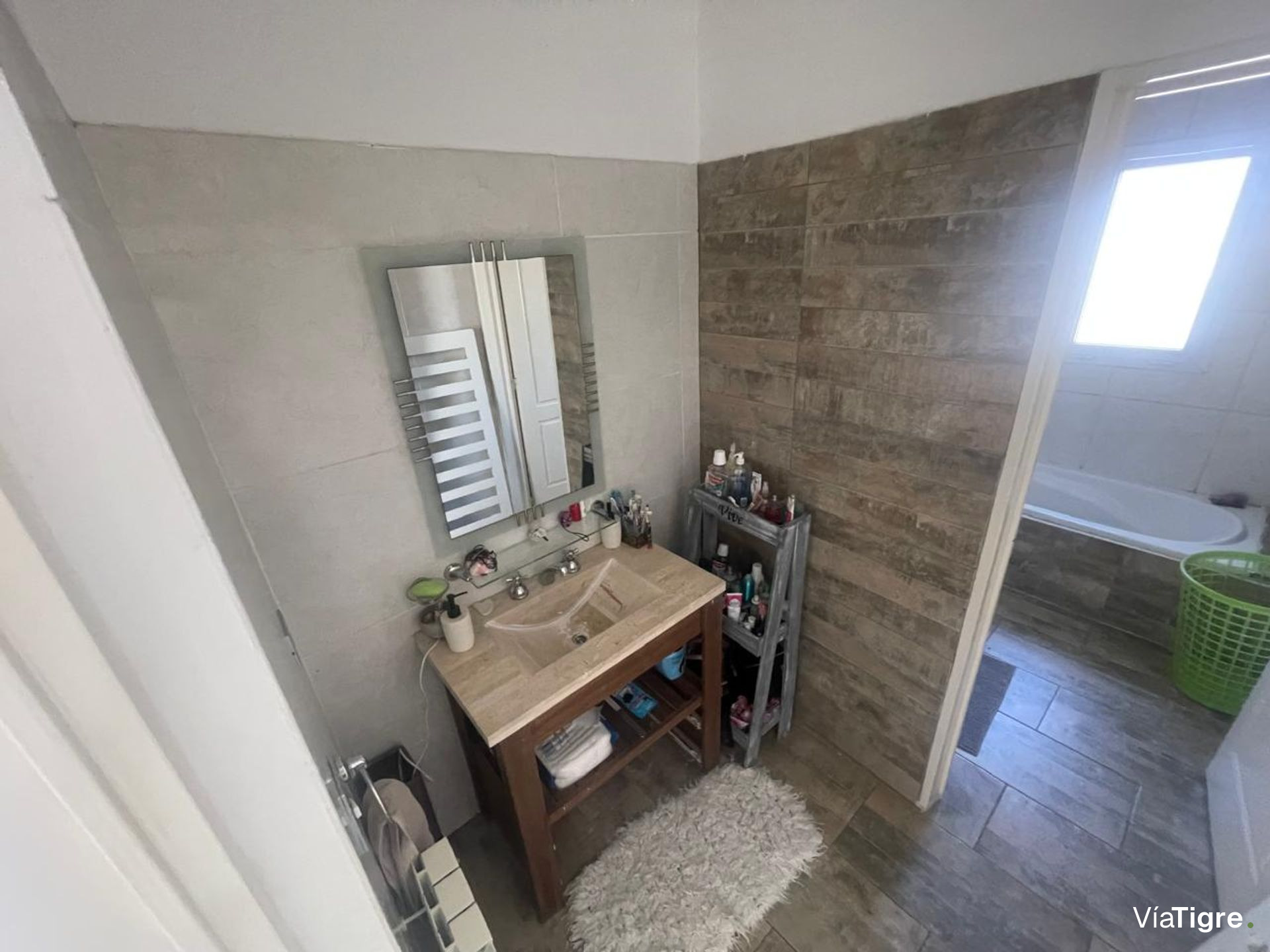 Venta Lote Al Rio Barrio "El Canal" . Villanueva