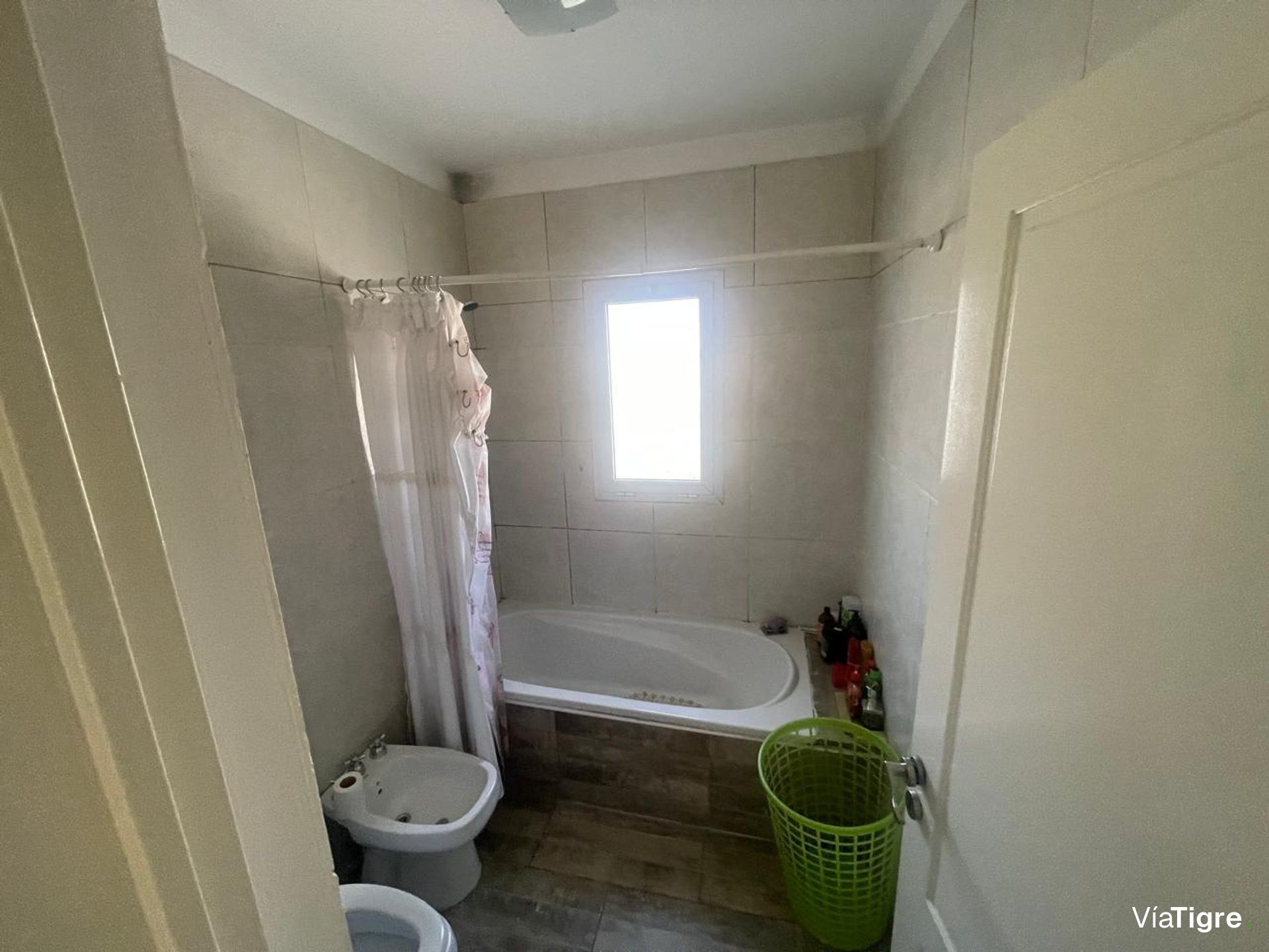 Venta Lote Al Rio Barrio "El Canal" . Villanueva