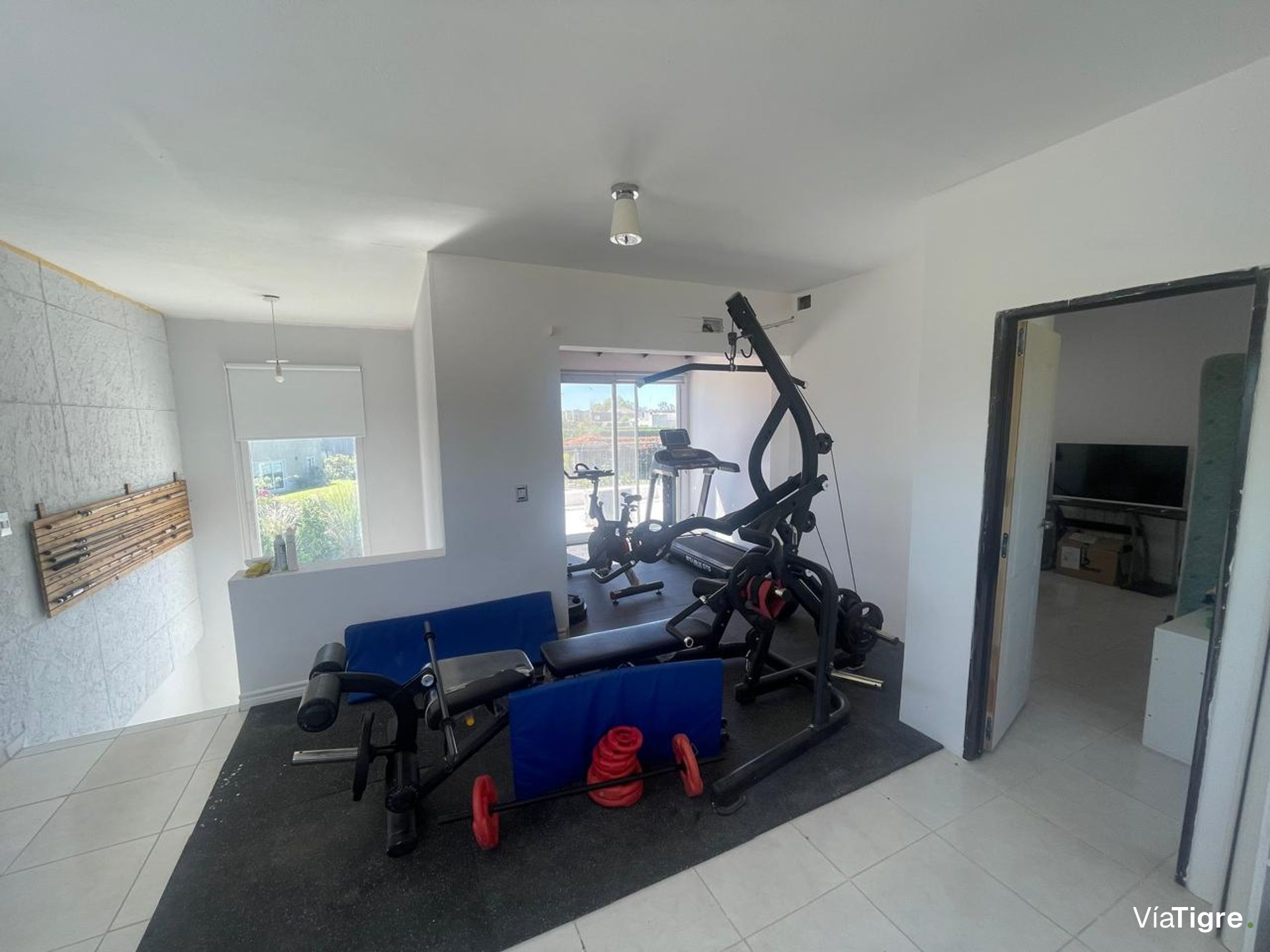 Venta Lote Al Rio Barrio "El Canal" . Villanueva