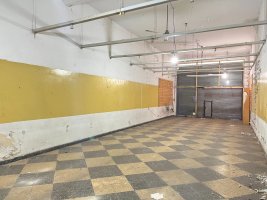 Commercial space for sale San Isidro FINANCIADO