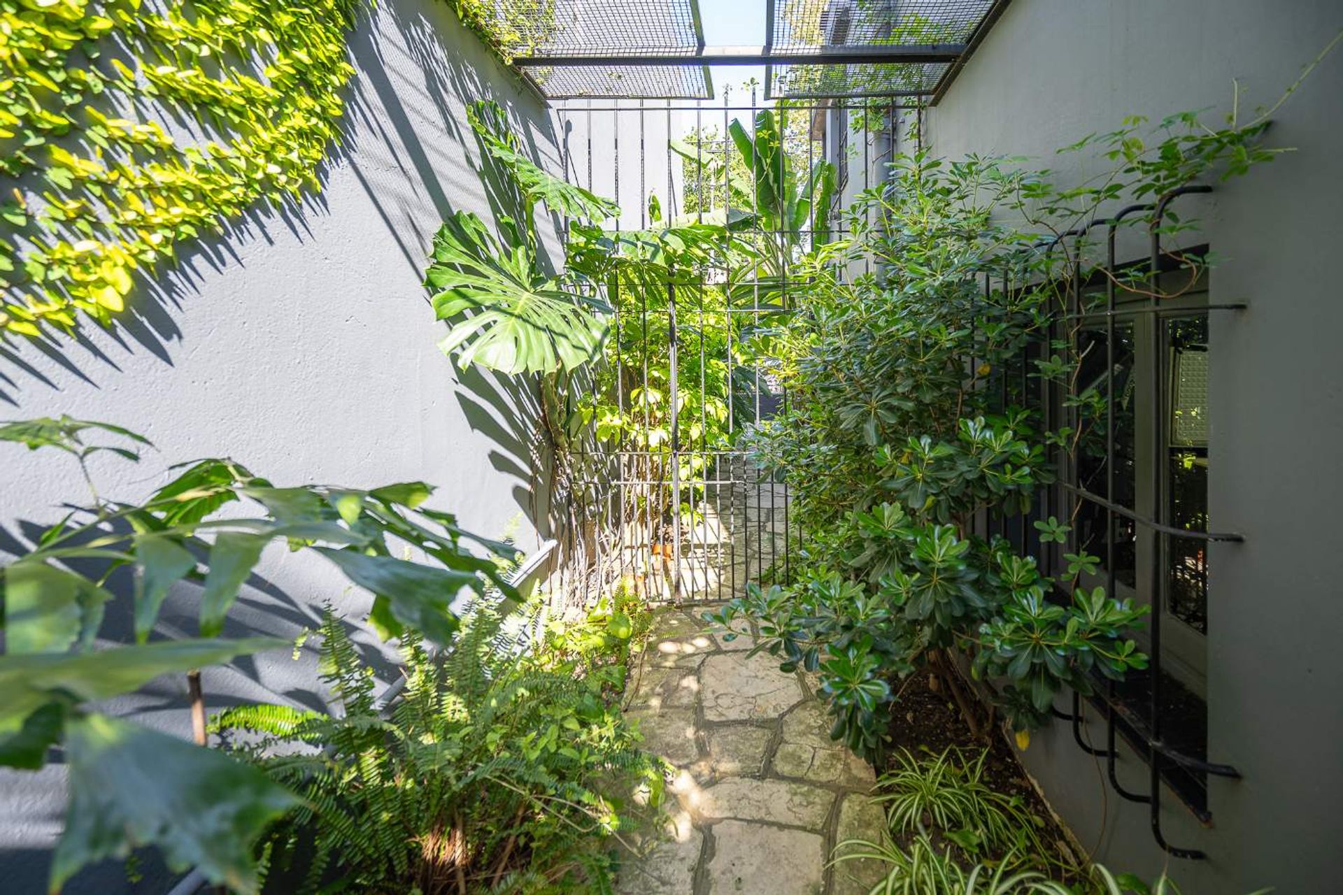 Venta Casa 4 Dorm San Isidro Labrador, Villa Nueva