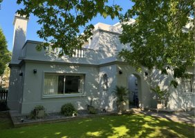 House for Sale: 4 Bedrooms, San Isidro Labrador, Villa Nueva