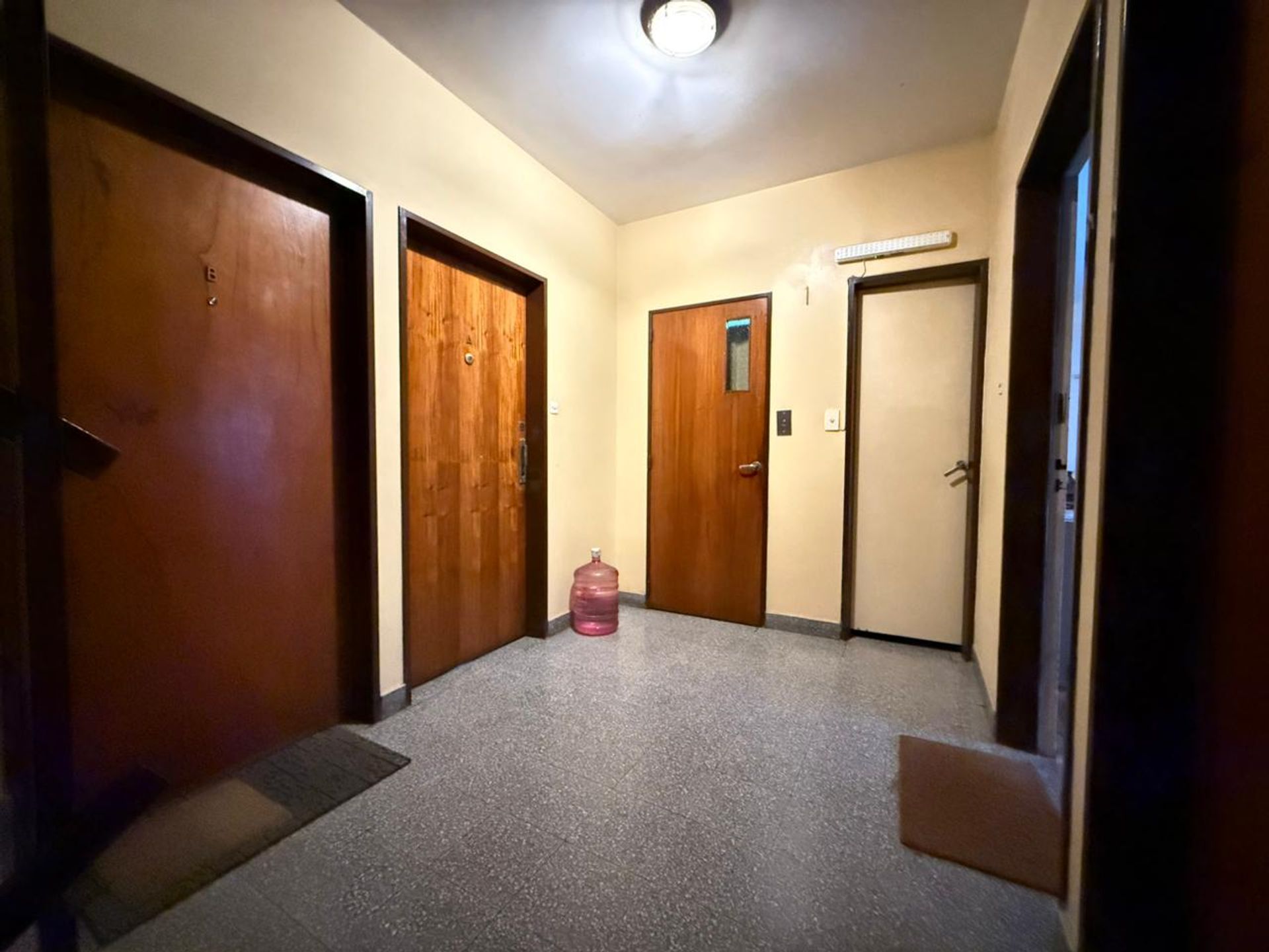 Departamento 2 Ambientes Alquiler