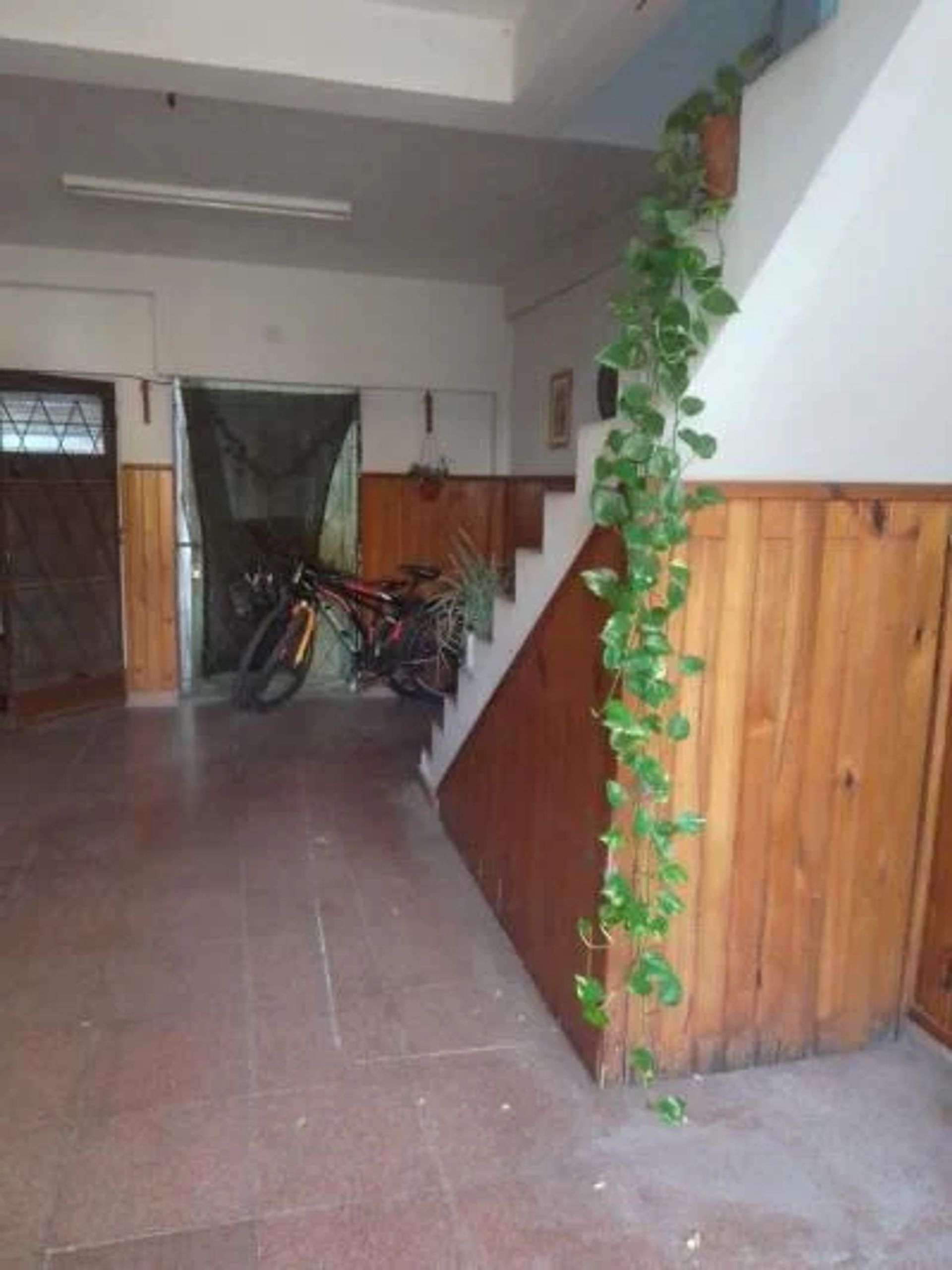 Casa en Victoria San Fernando