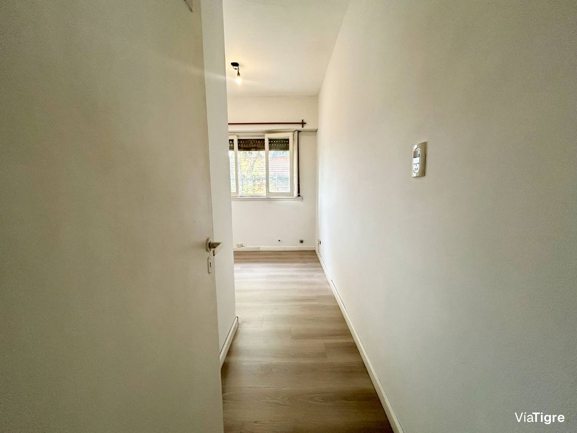 Venta Ph 3 Amb Con 2 Patios Y Terraza Olivos