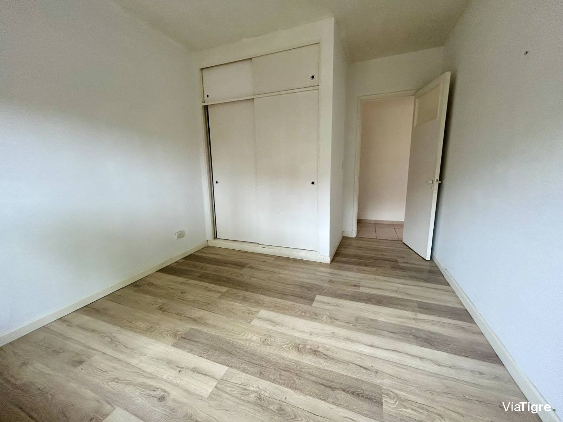 Venta Ph 3 Amb Con 2 Patios Y Terraza Olivos