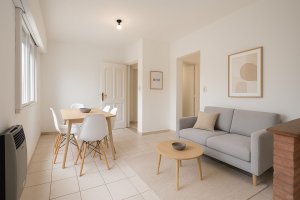 Venta Ph 3 Amb Con 2 Patios Y Terraza Olivos