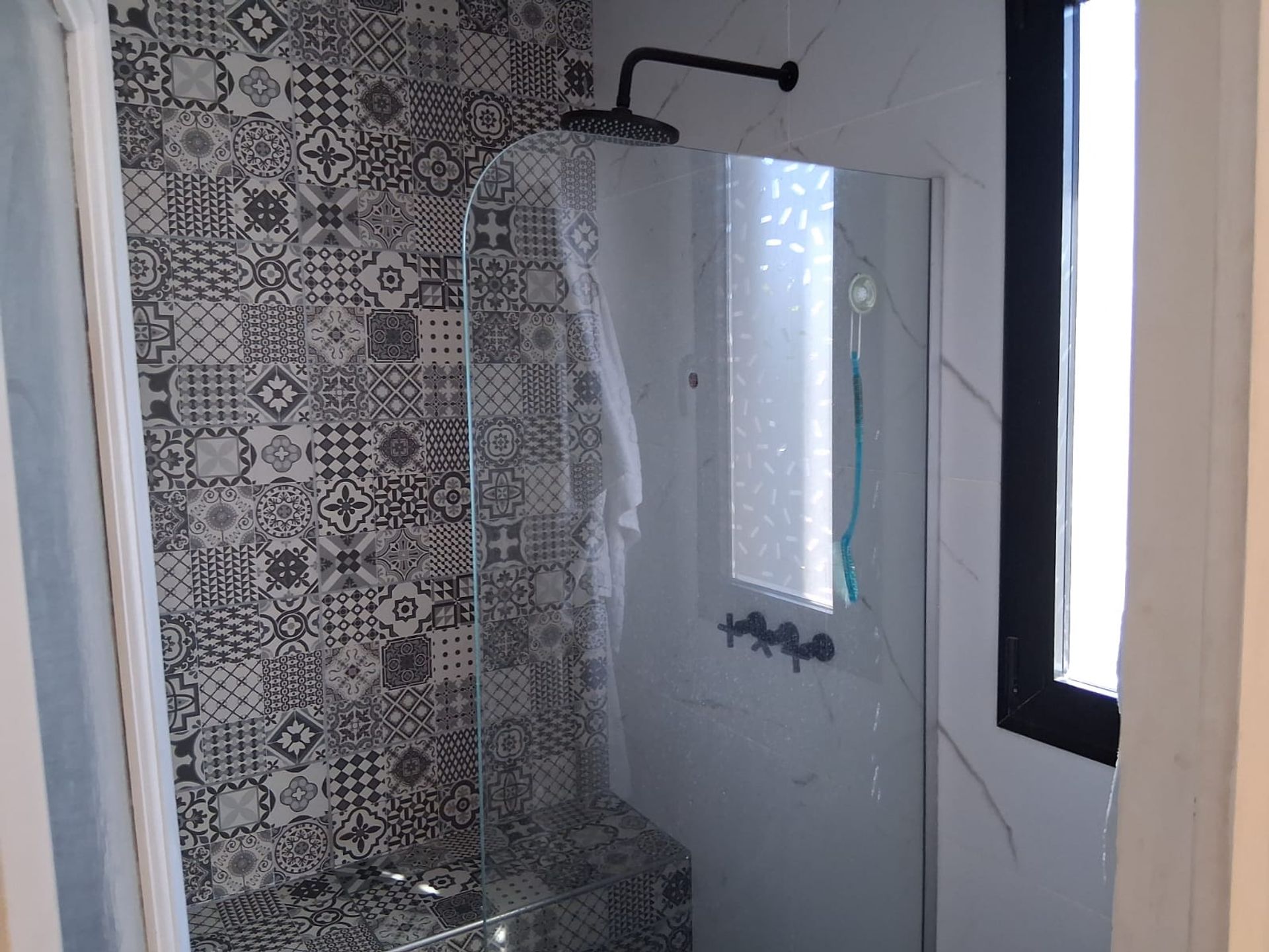 Venta Departamento 2 Ambientes Olivos