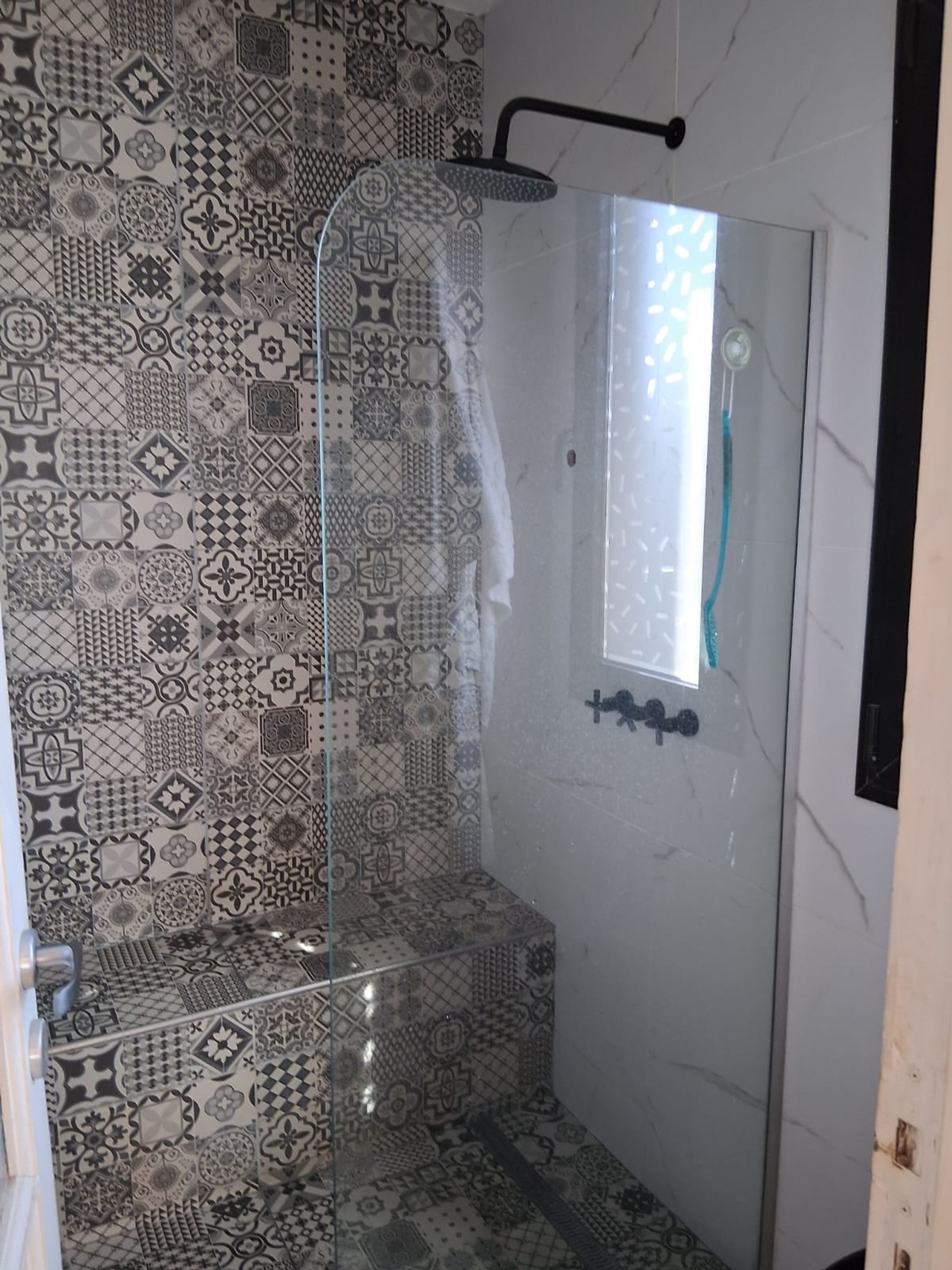 Venta Departamento 2 Ambientes Olivos