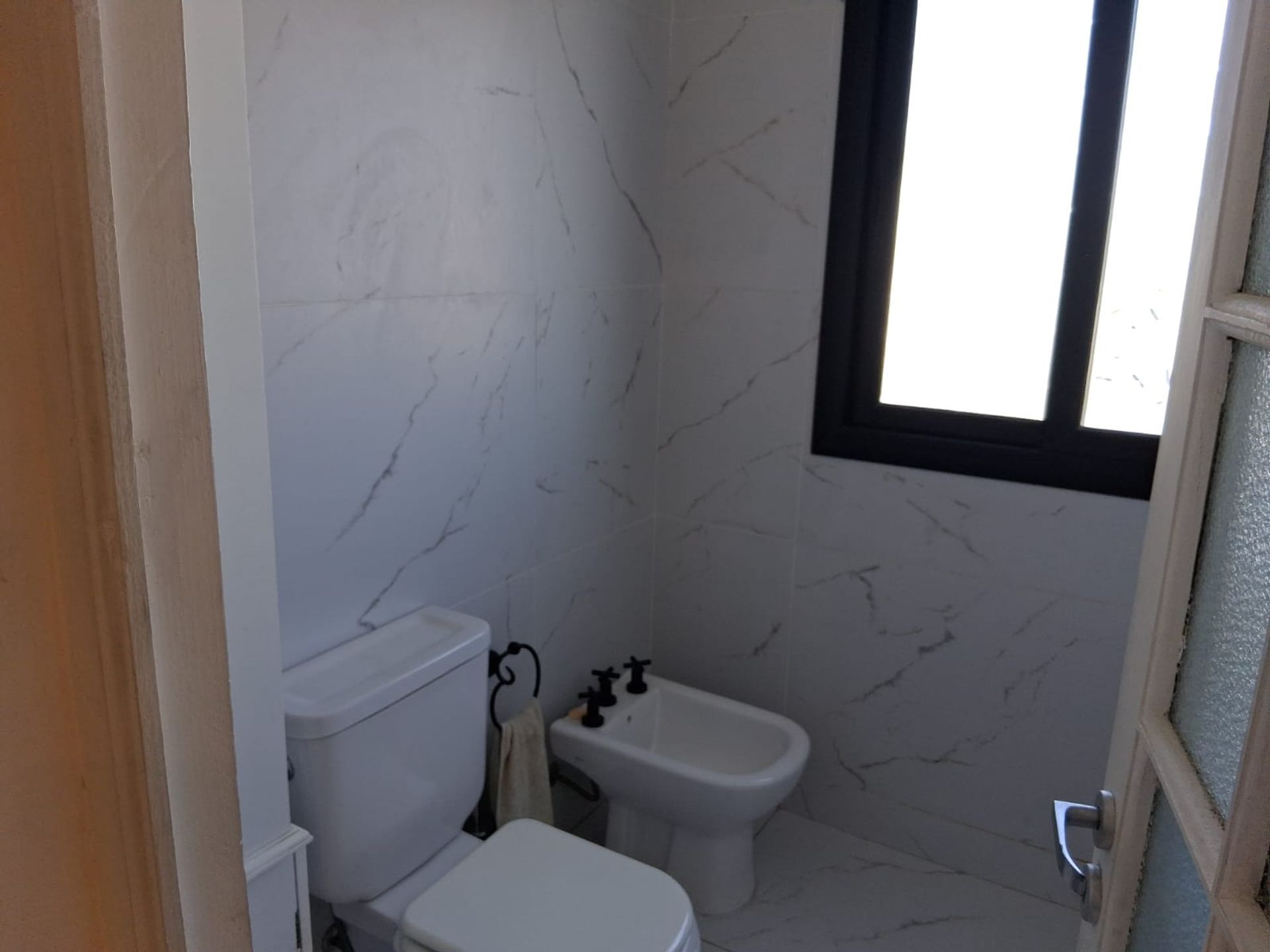 Venta Departamento 2 Ambientes Olivos