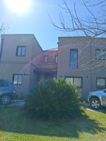 2-Room Apartment for Sale – Olivos